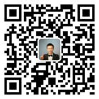 海锋锯业姑苏硬质合金带锯条咨询